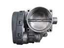 1 439 249.9 Przepustnica powietrza BMW 2,5