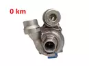 54359700012, Turbosprężarka Dacia Nissan Renault 1,5 dci k9k