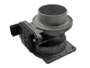 22680-53J01 Przepływomierz powietrza Nissan 2,0