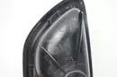 806719687R Klamka drzwi Renault 