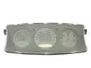 80210-31520 8021031520 Licznik SsangYong Diesel