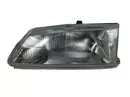 Reflektor Lewy Peugeot 106 6204C2 TYC