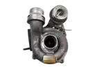 7701476880  8200478276 Turbosprężarka Dacia Nissan Renault 1,5 dci 