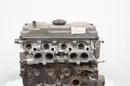 NFZ 10FX1G 9624920710 Silnik benzynowy Citroen Peugeot _1,6 8v  NFZ 10FX1G