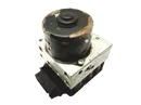 8200034011-A Pompa abs Renault