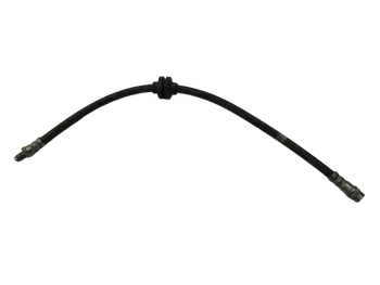 8200597210 Przewód hamulcowy Renault 