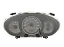 94006-05000 Licznik Hyundai