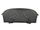 9613539080 Licznik Citroen