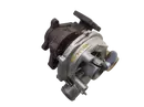0375C8 0375.C8 Turbosprężarka Citroen Peugeot 2,0 HDI 90 KM