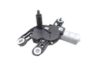 5G0955711C, 5G0 955 711 Mechanizm wycieraczek Seat Volkswagen 