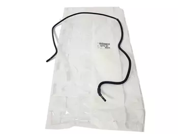 5270.SY  Przewód hydrauliczny Citroen 