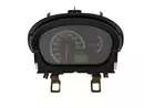 735382384 Licznik Fiat 