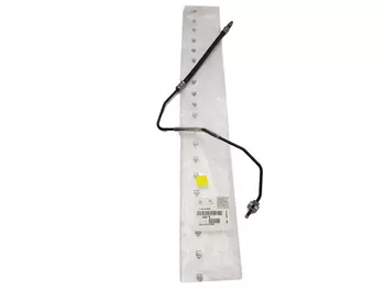 488915 4889.15 4889 15 Przewód hamulcowy Citroen Fiat Peugeot 