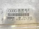 3B0907401H Sterownik Audi 