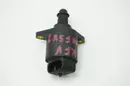 SB35 Silnik krokowy Citroen Peugeot _1,1 8v / 1,4 8v