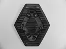 8200179691 Emblemat Renault 