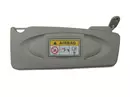 964000484R Osłona przeciwsłoneczna Mercedes-Benz Renault