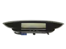 96572391ZD Licznik obrotomierz Citroen Diesel