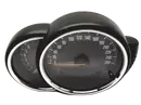 9355623-01 Licznik obrotomierz Mini