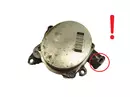 146502570R, 146500816R, Pompa vacum Nissan Opel Renault 2,0 dci