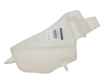 7701470191, 7700843902, Zbiornik spryskiwaczy Renault 