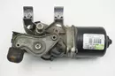 8200409692 Silnik wycieraczek Renault 
