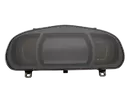 248104353R Licznik Renault 