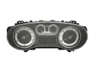 51921747  Licznik Fiat 