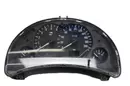 13173347WA Licznik obrotomierz Opel
