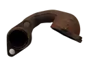 00000 Przewód turbiny Citroen Peugeot 1,9 TD 