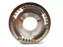 7701478977 7701473117 Synchronizator 5 biegu Nissan Opel Renault 2.3 dCi / 2.3 CDTI