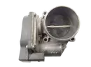 06F133062E Przepustnica powietrza Audi Seat Skoda Volkswagen 1,8 2,0