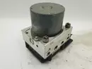 8200377455 Pompa abs Renault