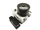 1K0907379AF Pompa abs Volkswagen