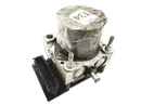 46826209  Pompa abs Fiat 