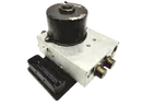 2W93-2C219-BA Pompa abs Jaguar