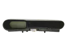 9666985977 Licznik obrotomierz Citroen