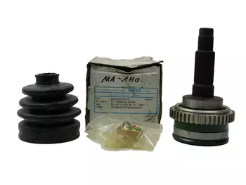 MA-1H0 Przegub Mazda 