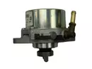 73501358 Pompa vacum Fiat Lancia _1,3 D Multijet JTD