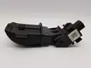 255520014R Pilot radia Opel Renault 