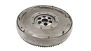 3M51-6477-CF 9647933380 Koło dwumasowe Ford Mazda Volvo 1,6 TDCI 1,6 HDI