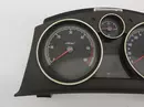 13216684PF Licznik obrotomierz Opel Diesel
