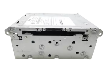 283304GN4A Radio cd Infiniti 