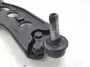 545002914R 545006069R Wahacz Fiat Nissan Opel Renault 
