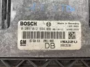 55560810 Sterownik Opel 