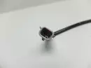 226404490R Czujnik temperatury spalin Dacia Renault 