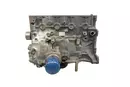 Blok Silnika 2,1TD P8C Peugeot 406 Citroen Evasion