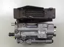 9612783680  Pompa abs Citroen 