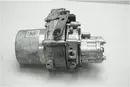 Pompa Wspomagania 9675811080 HPI Peugeot 3008 
