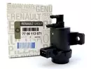 14956-00QAA Elektrozawór turbo Renault